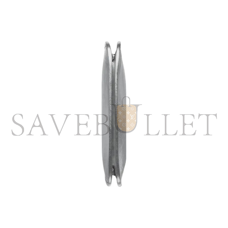 G*u*i horsebit slim small shoulder bag 764191 (23*18.5*3cm)